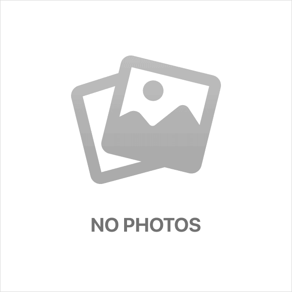 Cập nhật hướng dẫn tạm thời biện pháp phòng chống dịch COVID-19 ngày 31/7/2021