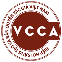 VCCA