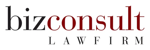 BizConsult Law Firm