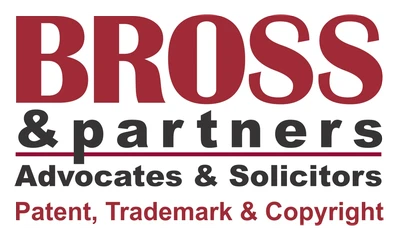Bross & Partners