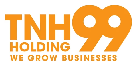TNH Holding