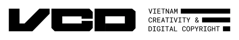 VCD — Vietnam Creativity & Digital Copyright