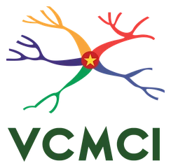 VCMCI