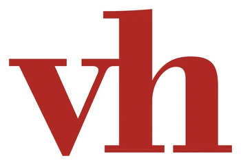 VH