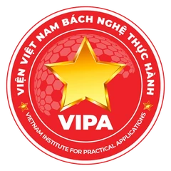 Viện Việt Nam Bách nghệ Thực hành (VIPA)