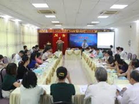 Đà Nẵng: Công tác thực thi pháp luật bảo hộ quyền tác giả, quyền liên quan được thực hiện nghiêm túc