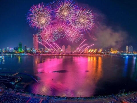 Tạo động lực mới cho công nghiệp văn hóa