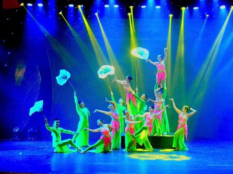 Phát huy hiệu quả công tác tuyên truyền pháp luật về sở hữu trí tuệ, quyền tác giả, quyền liên quan