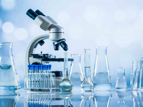 Quyền sở hữu trí tuệ trở thành tài sản góp vốn vào doanh nghiệp