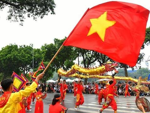 Hà Nội xây dựng Bộ chỉ tiêu thống kê công nghiệp văn hóa