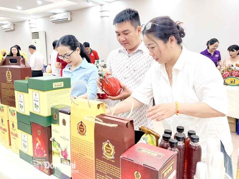 Nâng cao nhận thức về sở hữu trí tuệ trong thời đại số