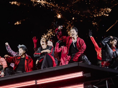 NGHỊ QUYẾT 80 - "SOI ĐƯỜNG" CHO VĂN HÓA VIỆT NAM: Mở đường cho phát triển công nghiệp văn hóa