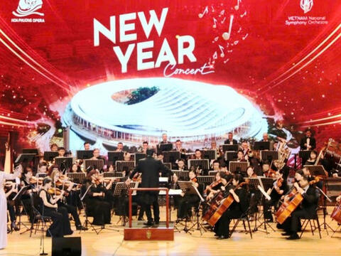 Hải Phòng thể hiện quyết tâm phát triển công nghiệp văn hóa