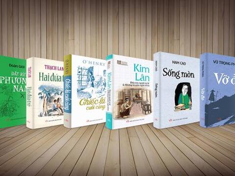 Hoàn thiện hành lang pháp lý bảo hộ quyền tác giả: Nền tảng cho ngành xuất bản hiện đại