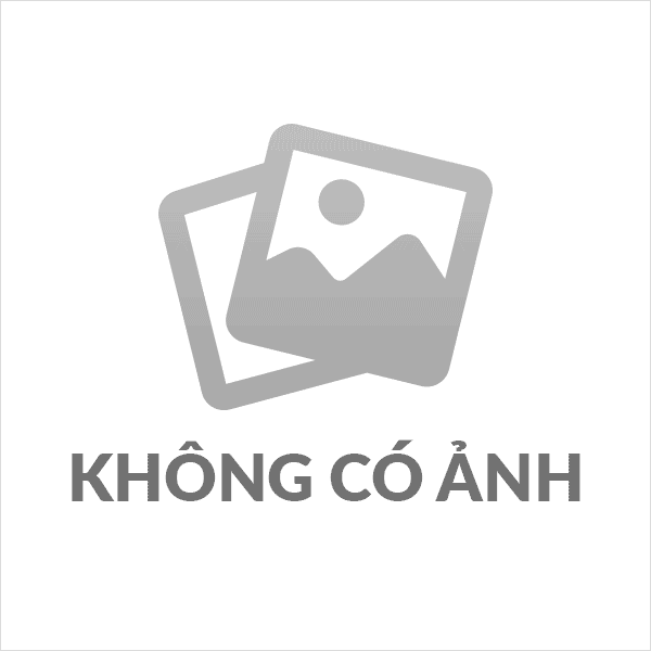 Nhận diện cơ hội và thách thức để phát triển công nghiệp văn hóa ở kỷ nguyên số