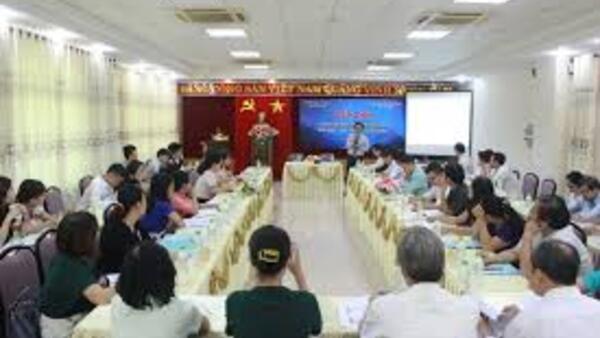 Đà Nẵng: Công tác thực thi pháp luật bảo hộ quyền tác giả, quyền liên quan được thực hiện nghiêm túc