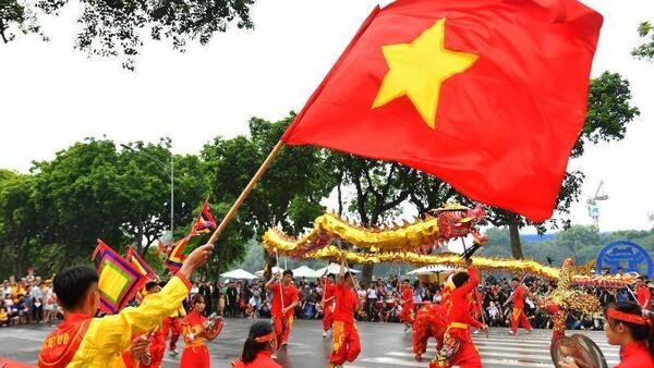 Hà Nội xây dựng Bộ chỉ tiêu thống kê công nghiệp văn hóa