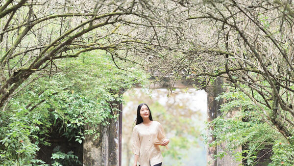 Phát triển công nghiệp văn hóa gắn với đặc trưng vùng đất Cố đô