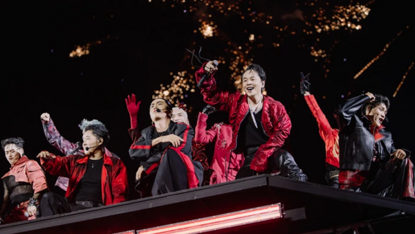 NGHỊ QUYẾT 80 - "SOI ĐƯỜNG" CHO VĂN HÓA VIỆT NAM: Mở đường cho phát triển công nghiệp văn hóa