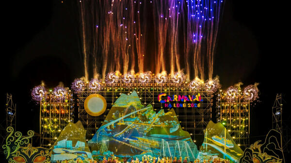 Đổi mới tư duy trong đào tạo nhân lực công nghiệp văn hóa