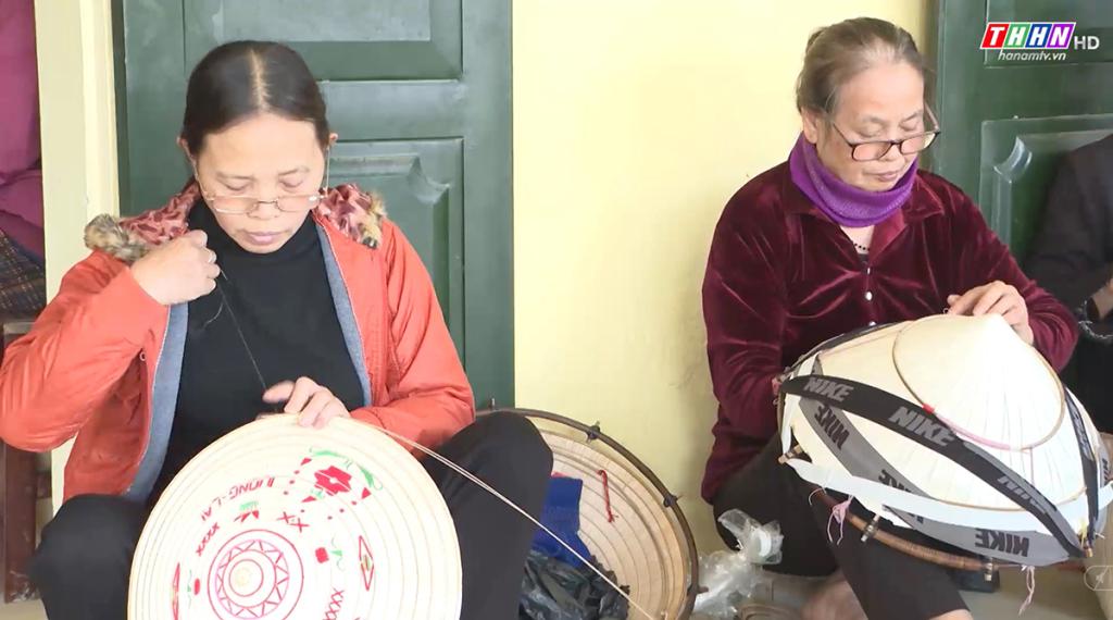 Sản phẩm