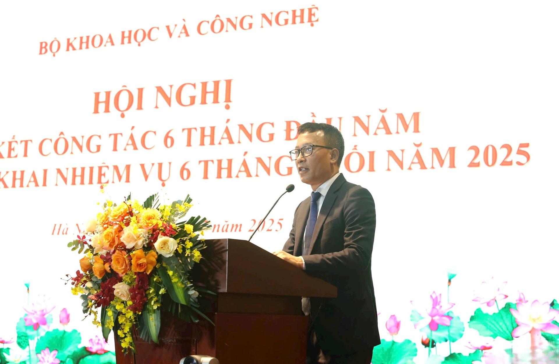 luat-su-vinh.jpeg