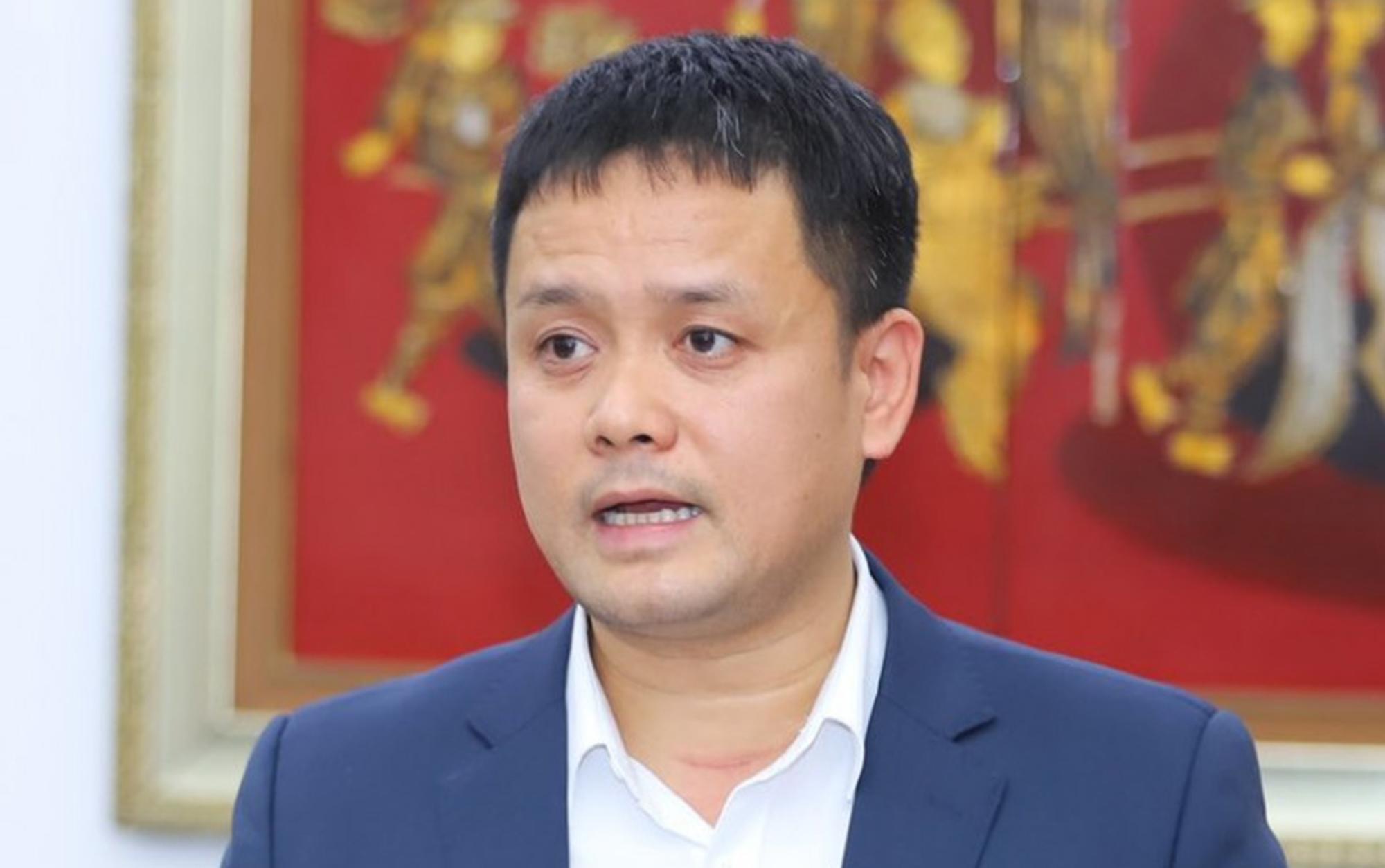 Tiềm năng điện ảnh Việt từ cột mốc doanh thu 3.000 tỷ đồng- Ảnh 1.