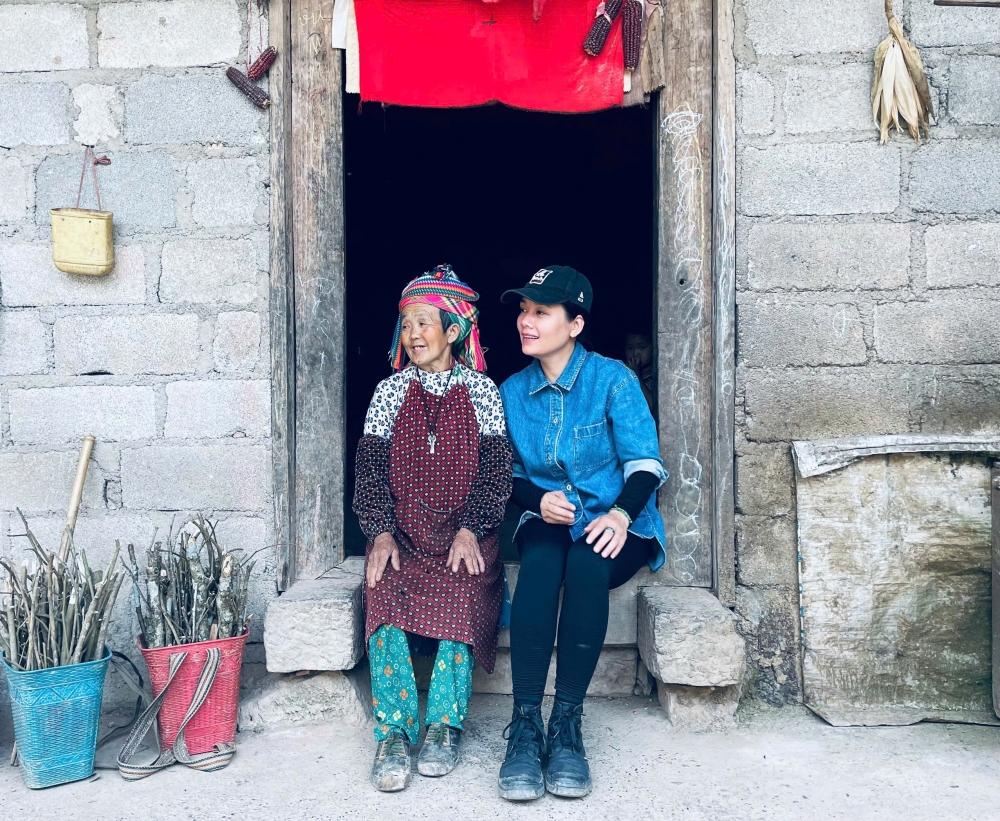 Bản quyền văn hoá: Khi người làm nghề cần được bảo vệ để văn hoá có thể đi xa