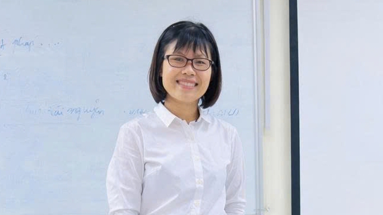 Viễn cảnh mới cho công nghiệp văn hoá Việt Nam (Bài 1)- Ảnh 2. Viễn cảnh mới cho công nghiệp văn hoá Việt Nam (Bài 1)- Ảnh 2.