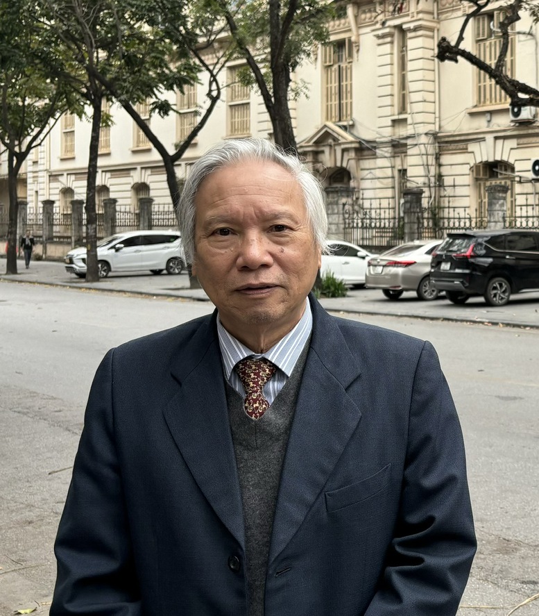 Khai thác 'mỏ vàng' công nghiệp văn hoá: Khởi đầu bằng văn hoá (Bài 2)- Ảnh 2.